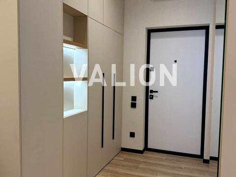 квартира за адресою Андрія Верхогляда вул. (Михайла Драгомирова), 14-А