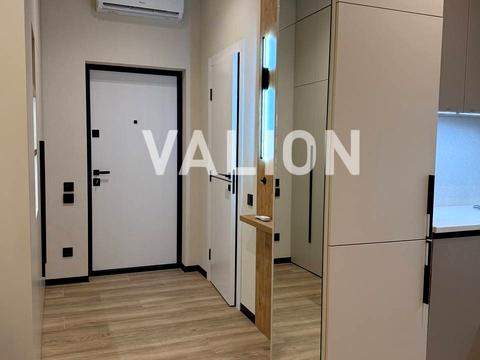 квартира за адресою Андрія Верхогляда вул. (Михайла Драгомирова), 14-А