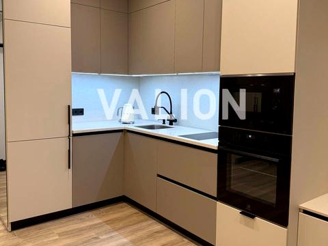 квартира за адресою Андрія Верхогляда вул. (Михайла Драгомирова), 14-А