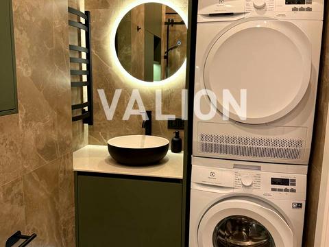 квартира за адресою Андрія Верхогляда вул. (Михайла Драгомирова), 14-А