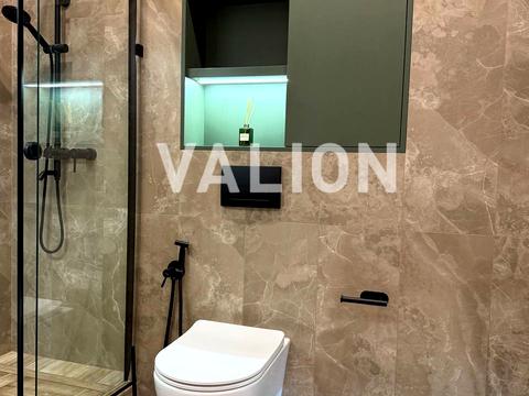 квартира за адресою Андрія Верхогляда вул. (Михайла Драгомирова), 14-А