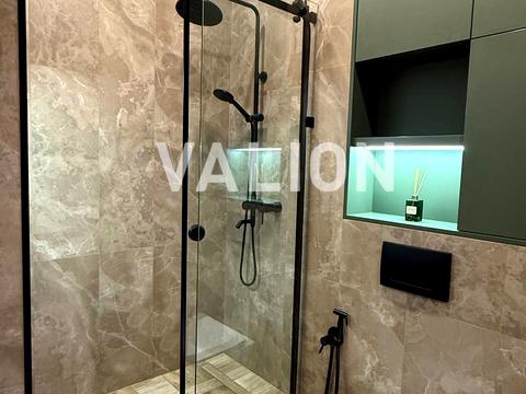 квартира за адресою Андрія Верхогляда вул. (Михайла Драгомирова), 14-А