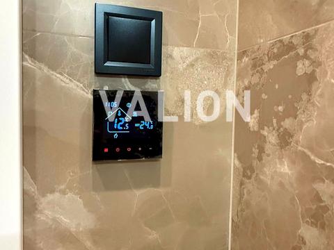 квартира за адресою Андрія Верхогляда вул. (Михайла Драгомирова), 14-А