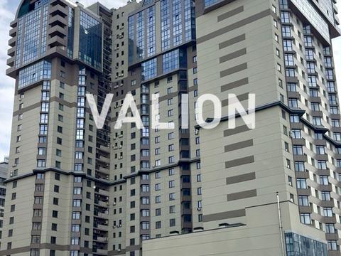 квартира за адресою Андрія Верхогляда вул. (Михайла Драгомирова), 14-А