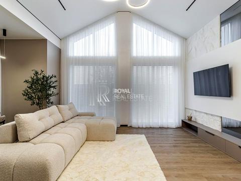 будинок за адресою яскрава