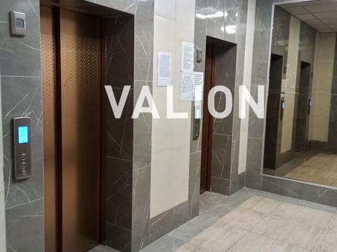 квартира за адресою Андрія Верхогляда вул. (Михайла Драгомирова), 14-А