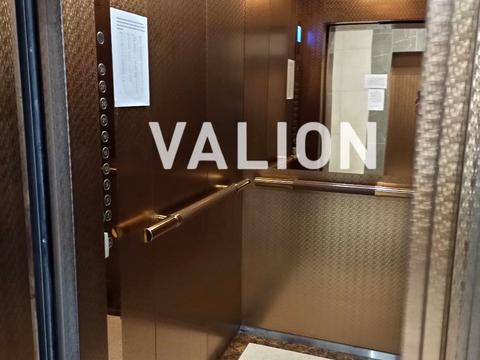 квартира за адресою Андрія Верхогляда вул. (Михайла Драгомирова), 14-А