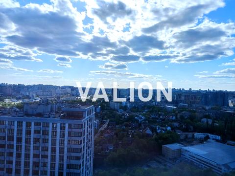 квартира за адресою Андрія Верхогляда вул. (Михайла Драгомирова), 14-А