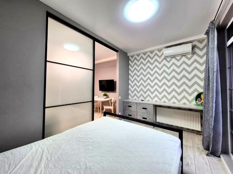 квартира за адресою Михайла Максимовича вул. (Онуфрія Трутенка), 26