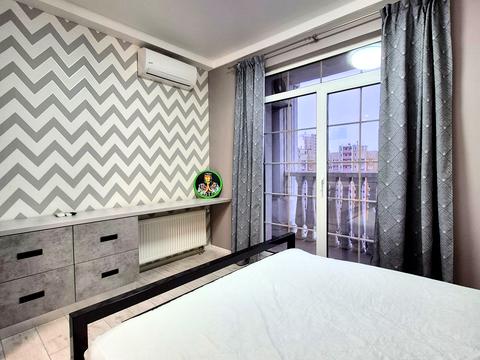 квартира за адресою Михайла Максимовича вул. (Онуфрія Трутенка), 26