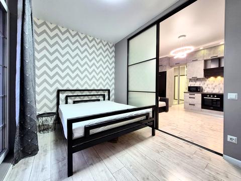 квартира за адресою Михайла Максимовича вул. (Онуфрія Трутенка), 26