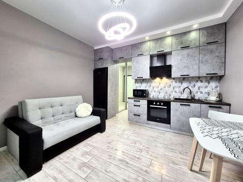 квартира за адресою Михайла Максимовича вул. (Онуфрія Трутенка), 26