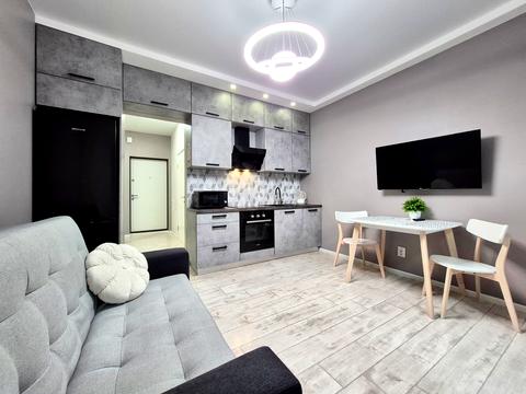 квартира за адресою Михайла Максимовича вул. (Онуфрія Трутенка), 26