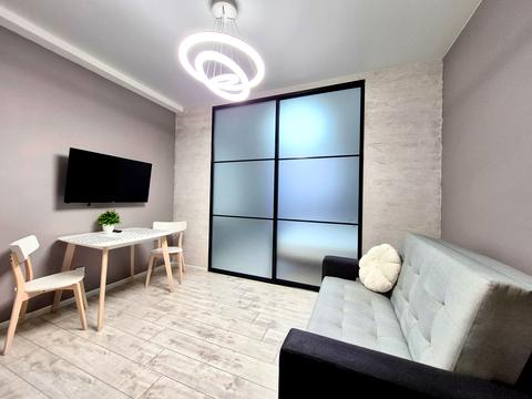 квартира за адресою Михайла Максимовича вул. (Онуфрія Трутенка), 26