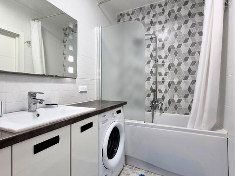 квартира за адресою Михайла Максимовича вул. (Онуфрія Трутенка), 26