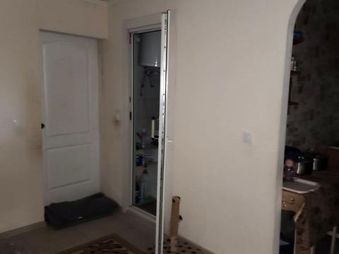 квартира за адресою Жоліо Кюрі вул., 36