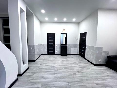 квартира за адресою Академіка Глушкова просп., 9-Д