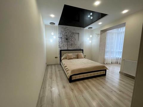 квартира за адресою Національної Гвардії вул., 16-Л