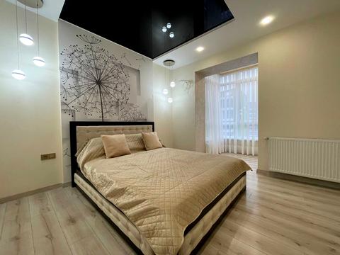 квартира за адресою Національної Гвардії вул., 16-Л