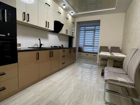 квартира за адресою Національної Гвардії вул., 16-Л