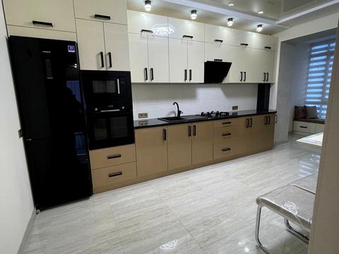 квартира за адресою Національної Гвардії вул., 16-Л