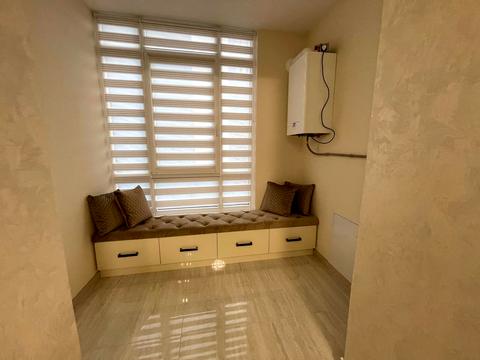 квартира за адресою Національної Гвардії вул., 16-Л