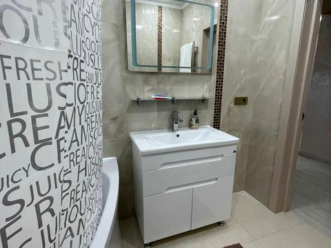 квартира за адресою Національної Гвардії вул., 16-Л