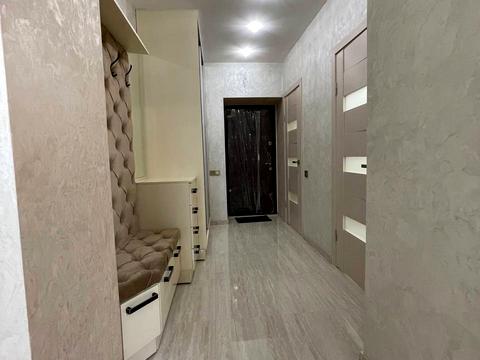 квартира за адресою Національної Гвардії вул., 16-Л