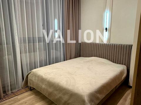 квартира за адресою Андрія Верхогляда вул. (Михайла Драгомирова), 14-А