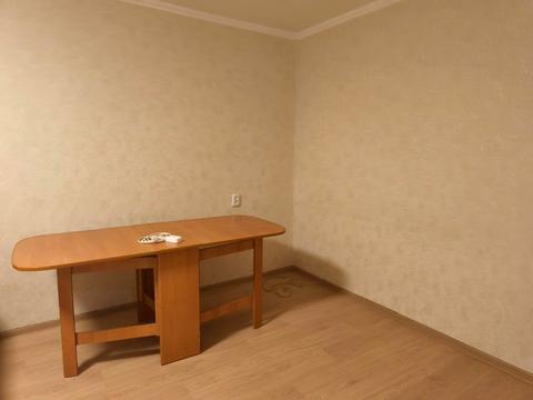 квартира за адресою Донецьке шосе, 116