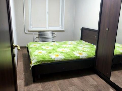 квартира за адресою Донецьке шосе, 116