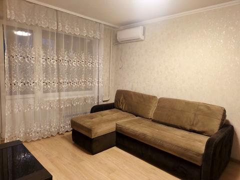 квартира за адресою Донецьке шосе, 116