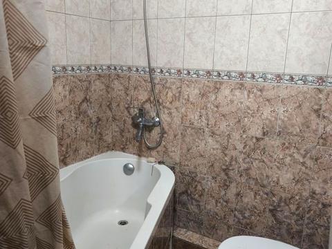 квартира за адресою Донецьке шосе, 116