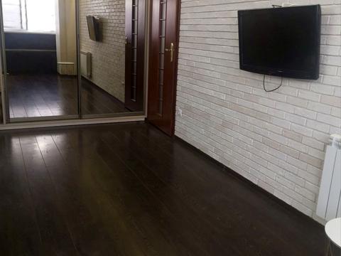 квартира за адресою Дунайська вул., 35