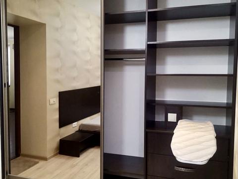 квартира за адресою Дунайська вул., 35