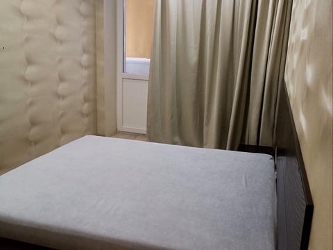 квартира за адресою Дунайська вул., 35