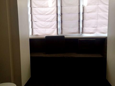 квартира за адресою Дунайська вул., 35