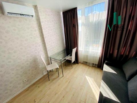 квартира за адресою Басейна вул., 6А