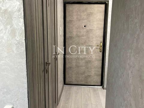 квартира по адресу Патриарха Мстислава Скрипника ул., 9