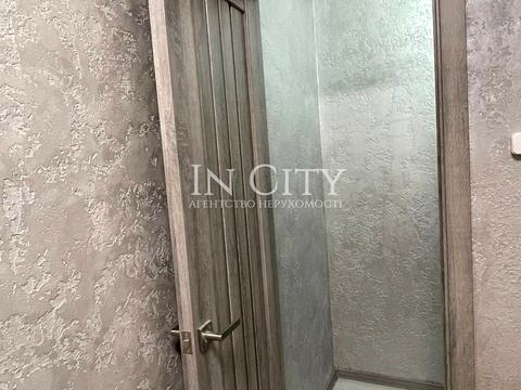 квартира по адресу Патриарха Мстислава Скрипника ул., 9