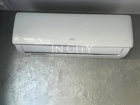 квартира по адресу Патриарха Мстислава Скрипника ул., 9