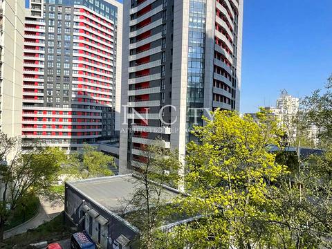 квартира по адресу Патриарха Мстислава Скрипника ул., 9