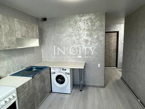 квартира по адресу Патриарха Мстислава Скрипника ул., 9