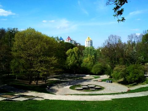 квартира по адресу Патриарха Мстислава Скрипника ул., 9