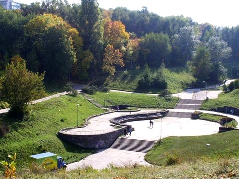 квартира по адресу Патриарха Мстислава Скрипника ул., 9