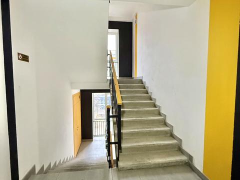 квартира по адресу Проспект Героїв України, 20к