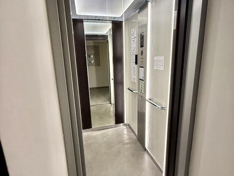 квартира по адресу Проспект Героїв України, 20к