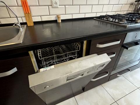 квартира по адресу Жасминовая ул., 5б