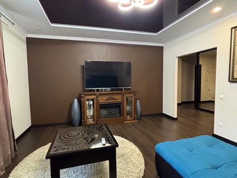 квартира по адресу Жасминовая ул., 5б