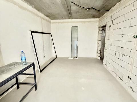 квартира по адресу Проспект Героїв України, 20к